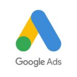 Google Ads Logo PNG Vector (EPS) Free Download (1)