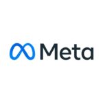Meta (formerly_ Facebook) logo in vector formats EPS (1)