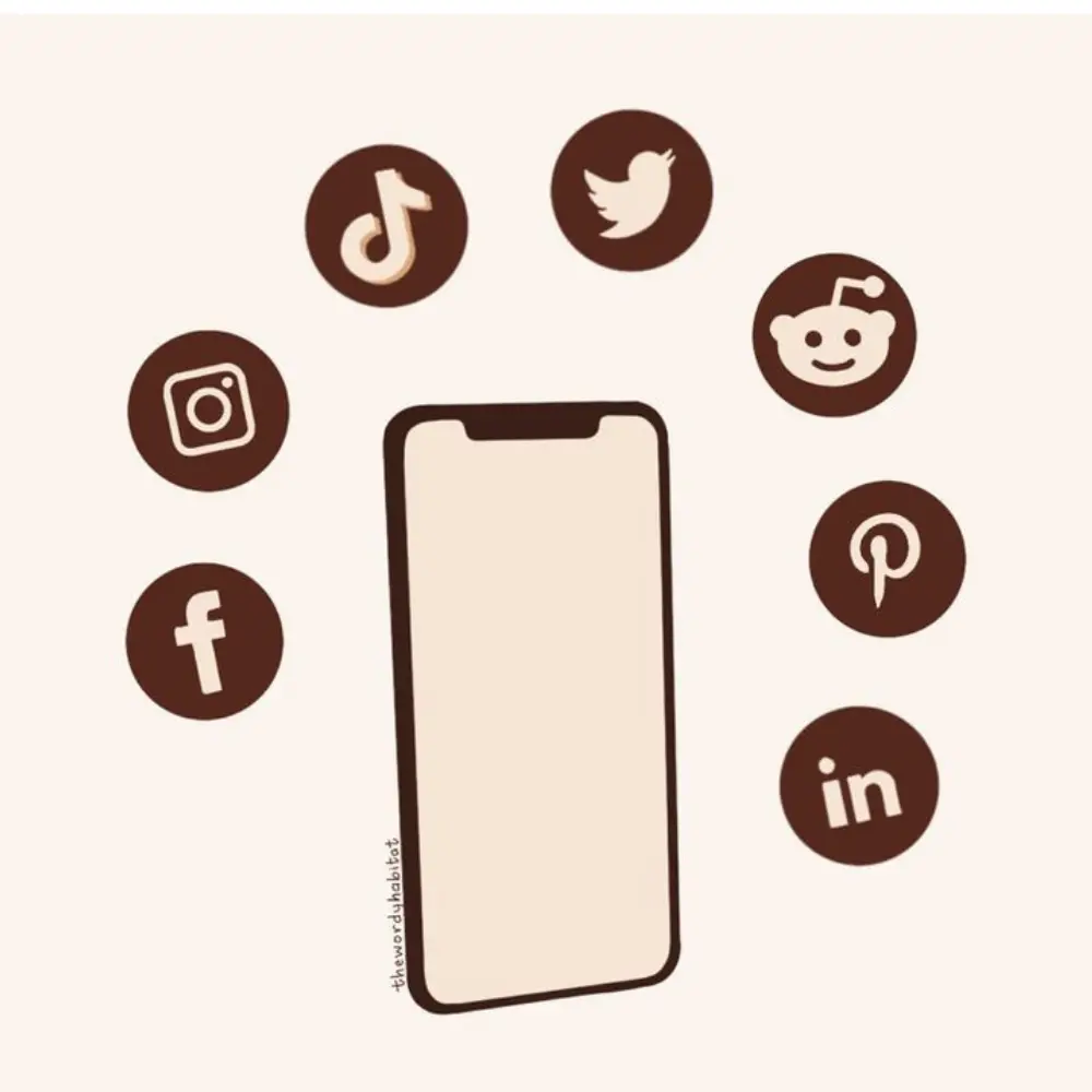 SMM digital marketing Analyst in Thrissur