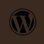 Untitled design (17) (1)