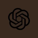 Untitled design (20)
